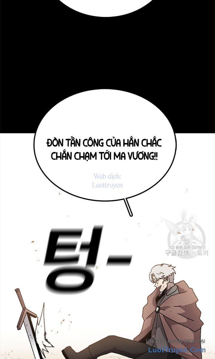 Một Mảnh Thời Gian Chapter 11 - 57