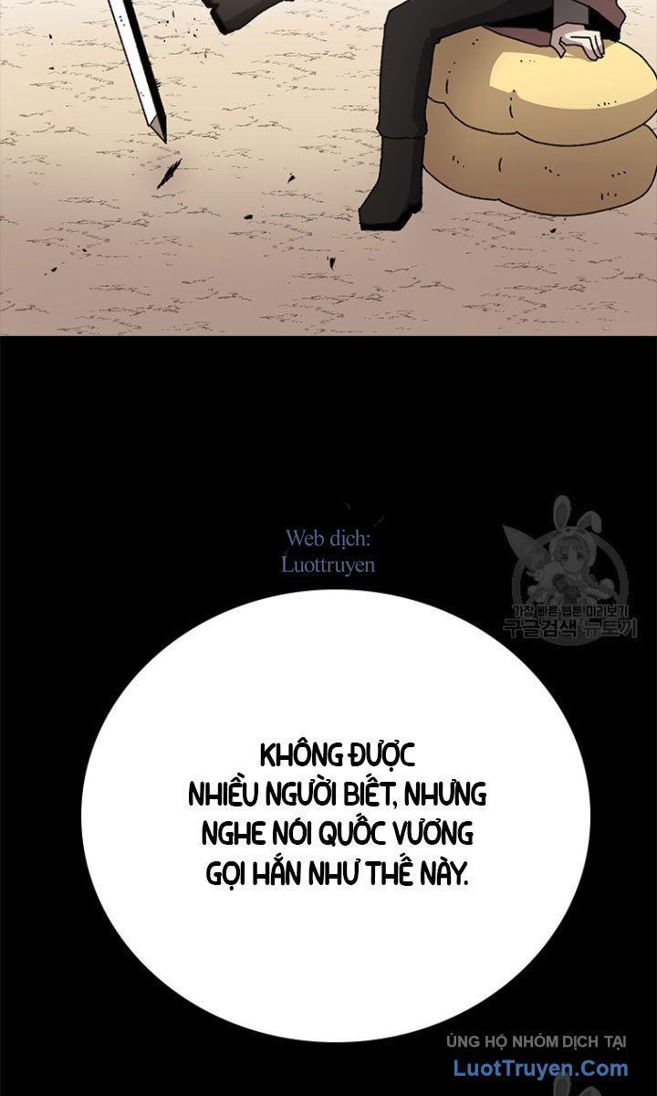 Một Mảnh Thời Gian Chapter 11 - 58