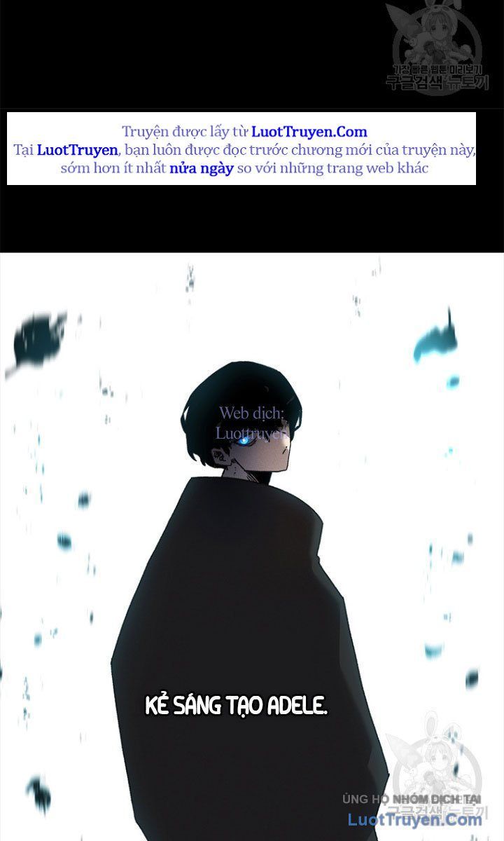 Một Mảnh Thời Gian Chapter 11 - 59