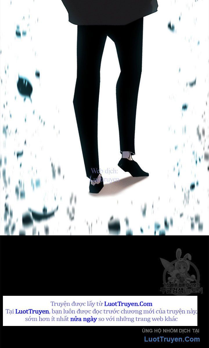 Một Mảnh Thời Gian Chapter 11 - 60