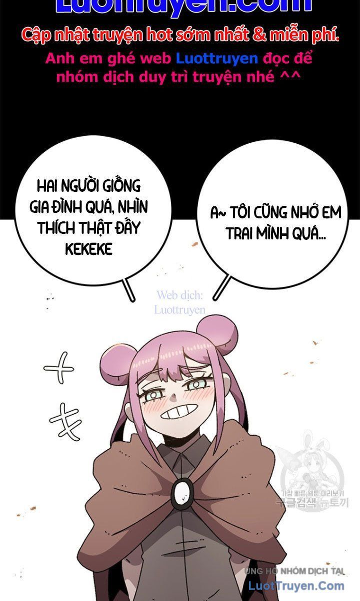 Một Mảnh Thời Gian Chapter 11 - 7