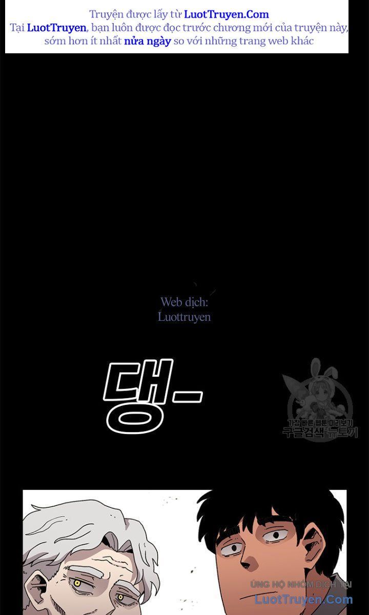 Một Mảnh Thời Gian Chapter 11 - 61