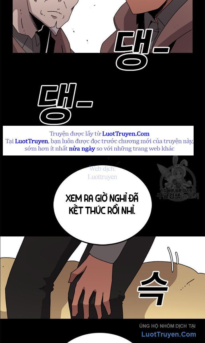 Một Mảnh Thời Gian Chapter 11 - 62