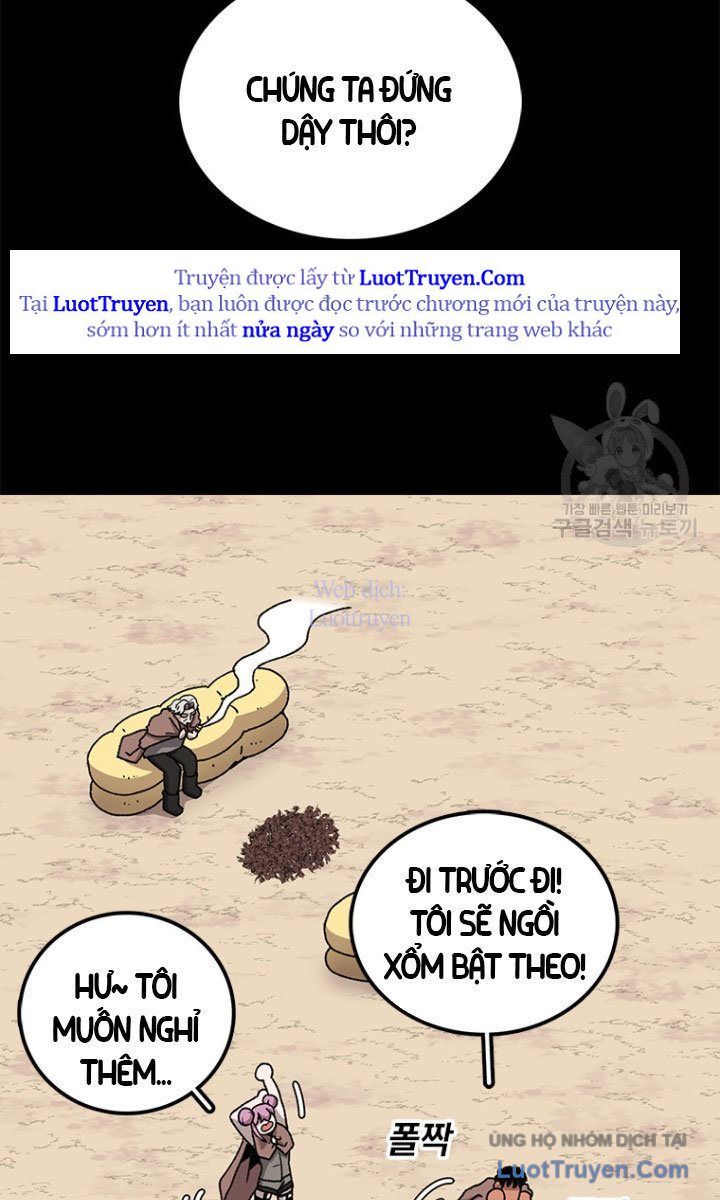 Một Mảnh Thời Gian Chapter 11 - 63