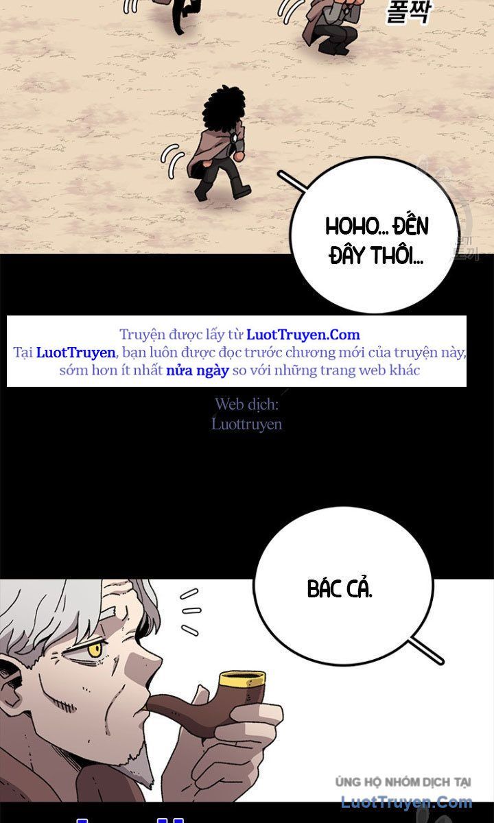Một Mảnh Thời Gian Chapter 11 - 64