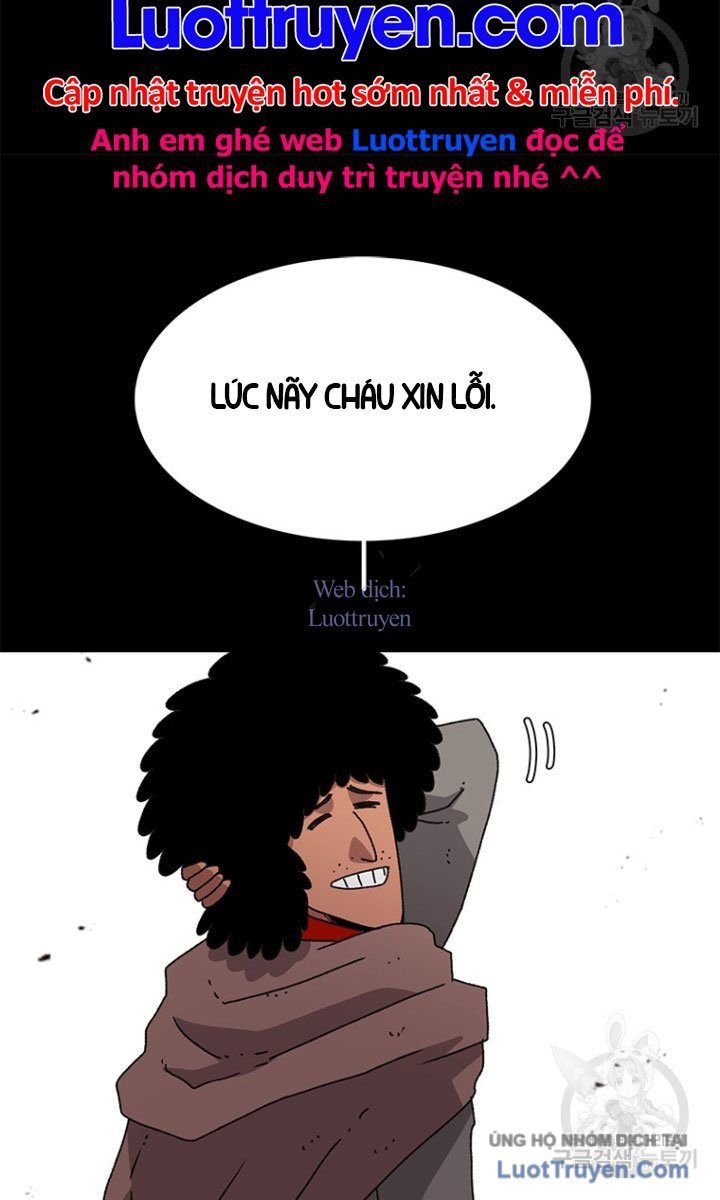 Một Mảnh Thời Gian Chapter 11 - 65