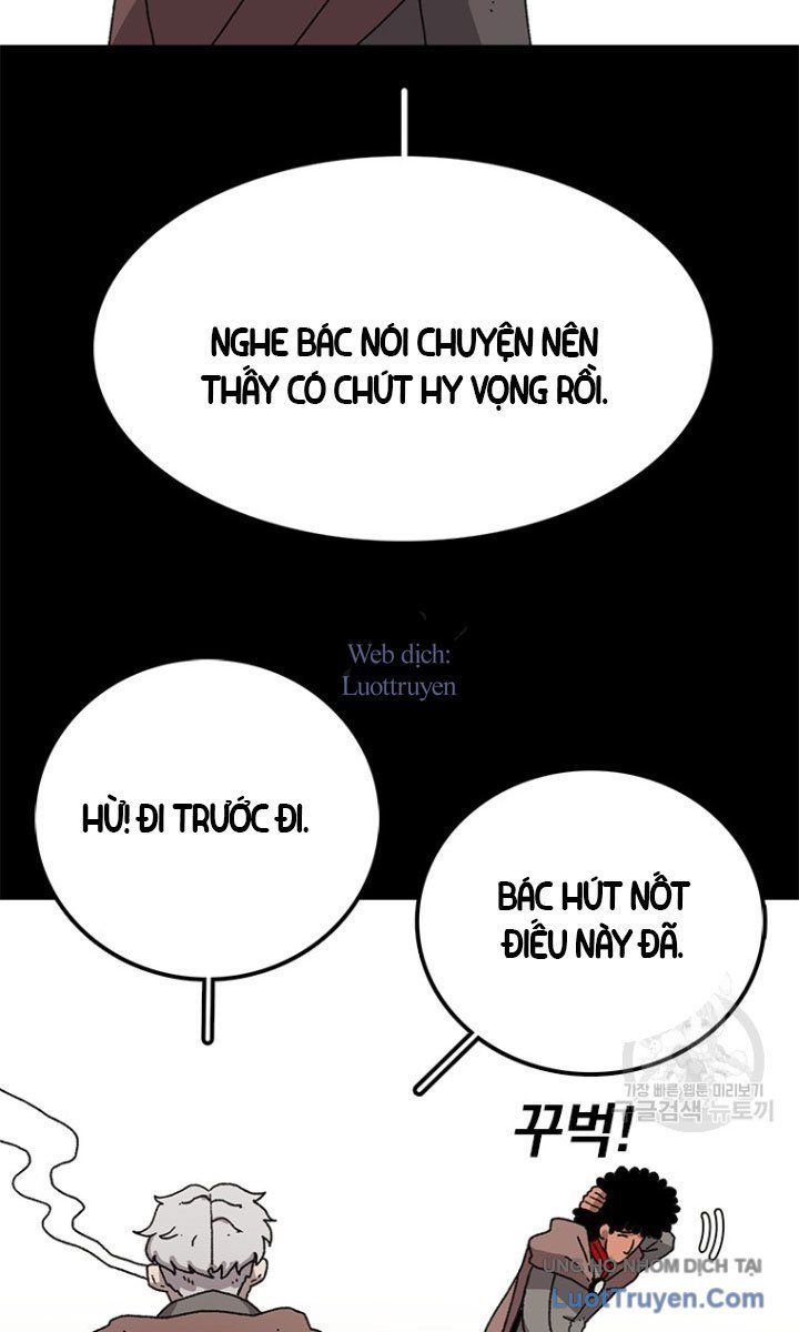 Một Mảnh Thời Gian Chapter 11 - 66