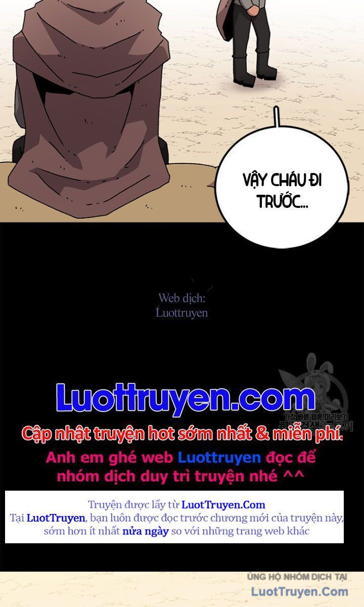 Một Mảnh Thời Gian Chapter 11 - 67