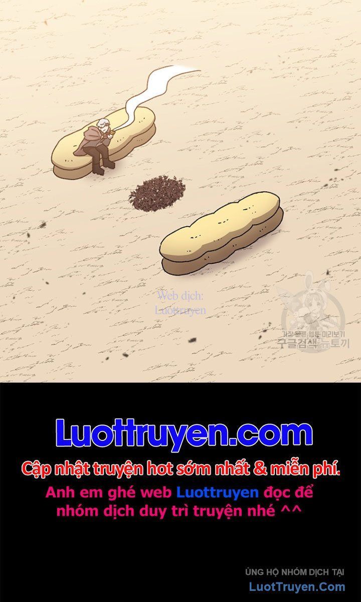 Một Mảnh Thời Gian Chapter 11 - 68