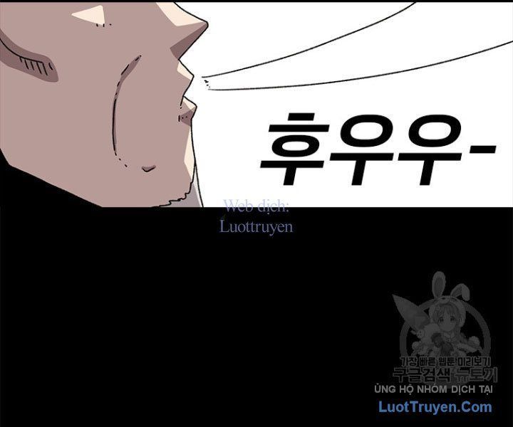 Một Mảnh Thời Gian Chapter 11 - 69