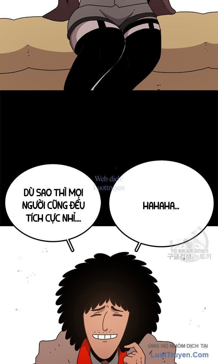 Một Mảnh Thời Gian Chapter 11 - 8