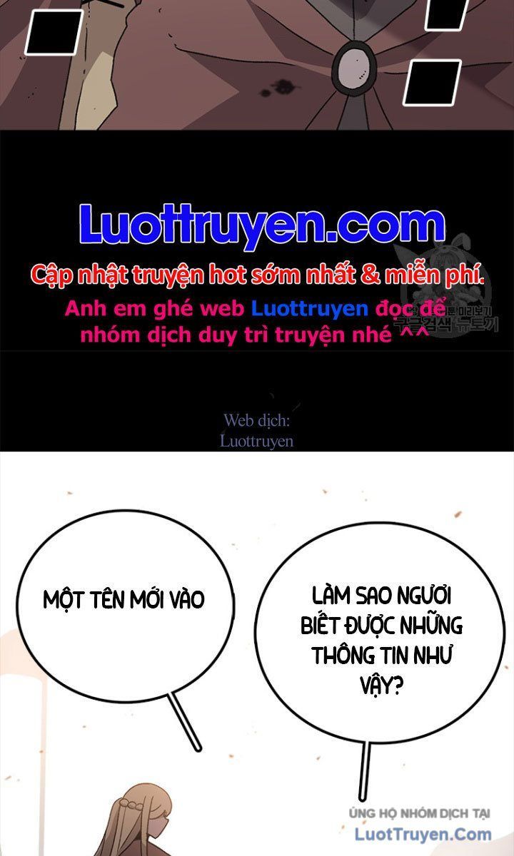 Một Mảnh Thời Gian Chapter 11 - 71