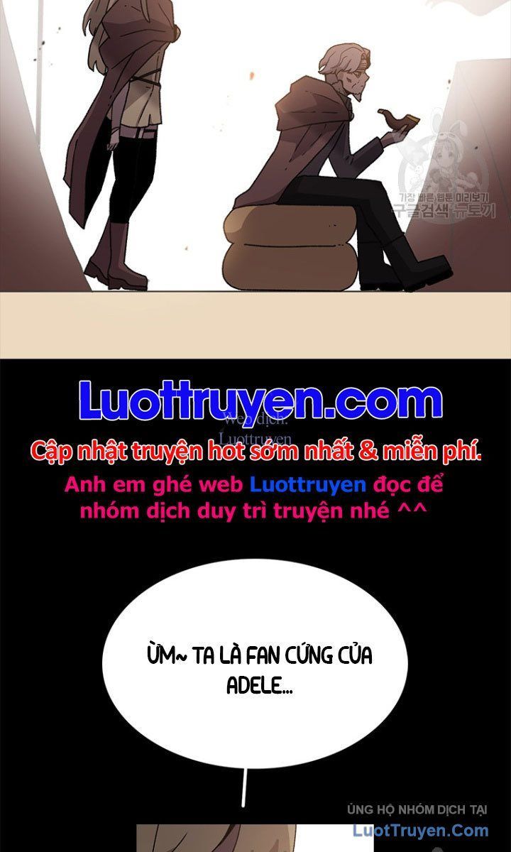 Một Mảnh Thời Gian Chapter 11 - 72