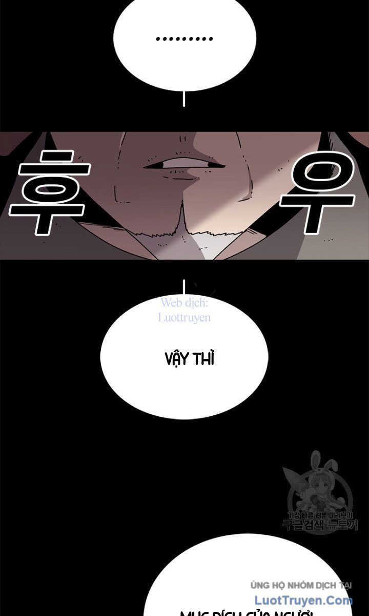 Một Mảnh Thời Gian Chapter 11 - 74