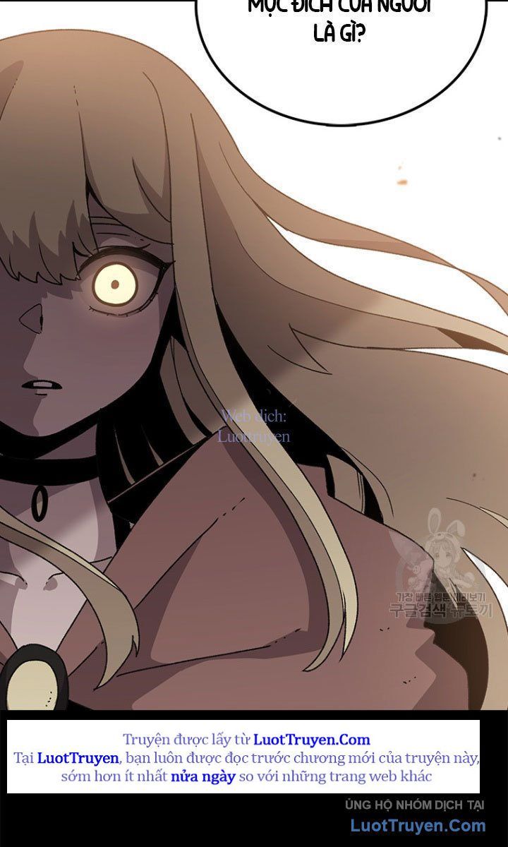 Một Mảnh Thời Gian Chapter 11 - 75