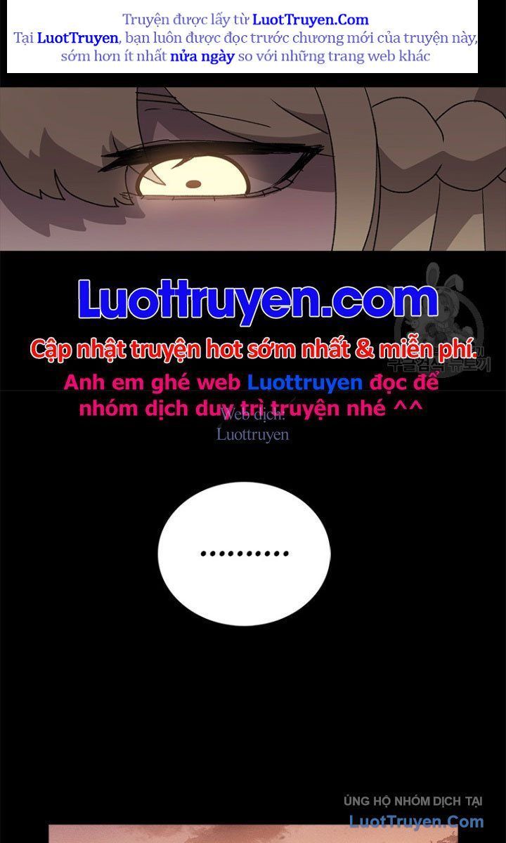 Một Mảnh Thời Gian Chapter 11 - 76