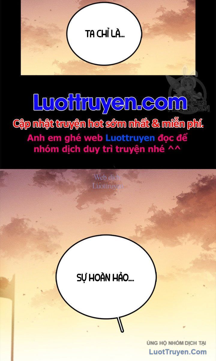 Một Mảnh Thời Gian Chapter 11 - 77