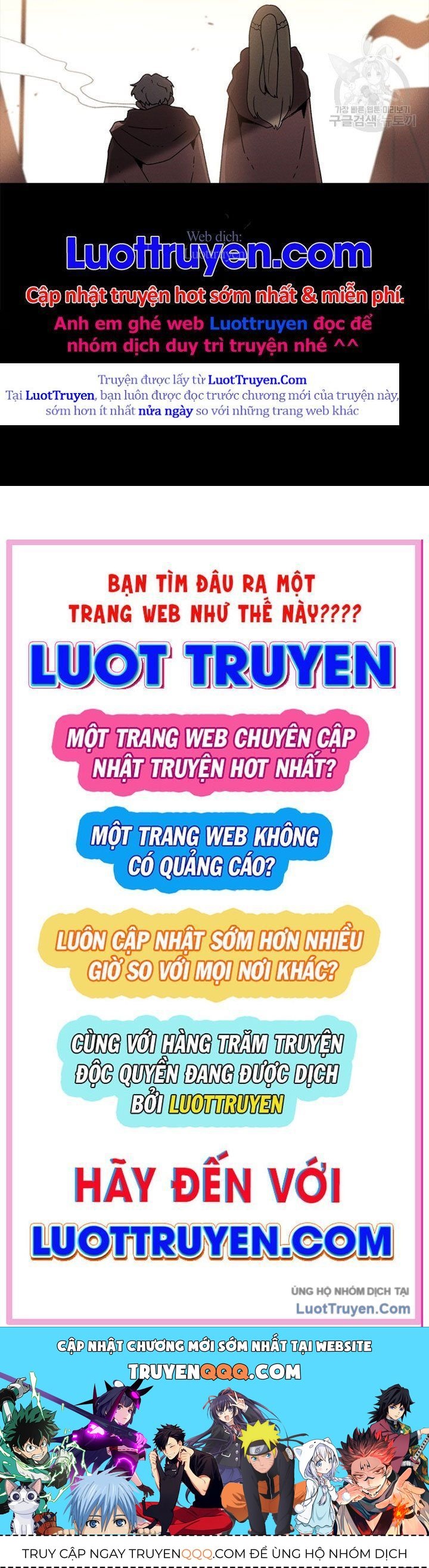 Một Mảnh Thời Gian Chapter 11 - 78