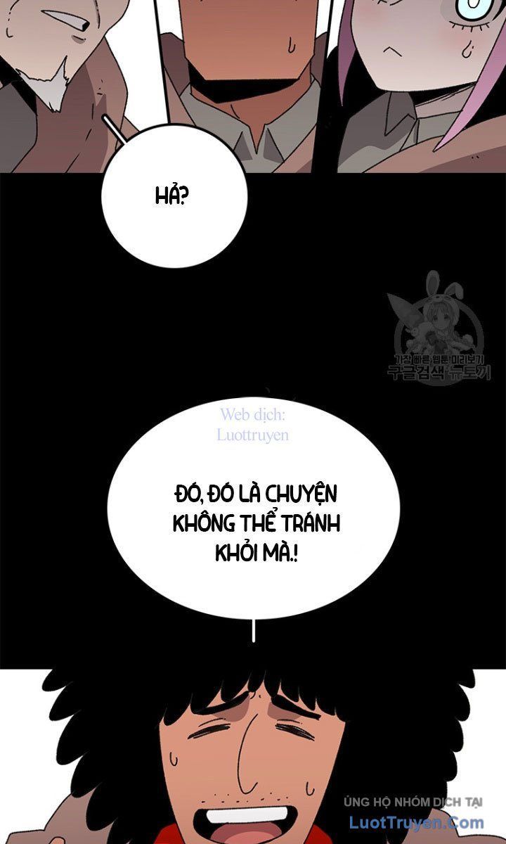 Một Mảnh Thời Gian Chapter 11 - 10