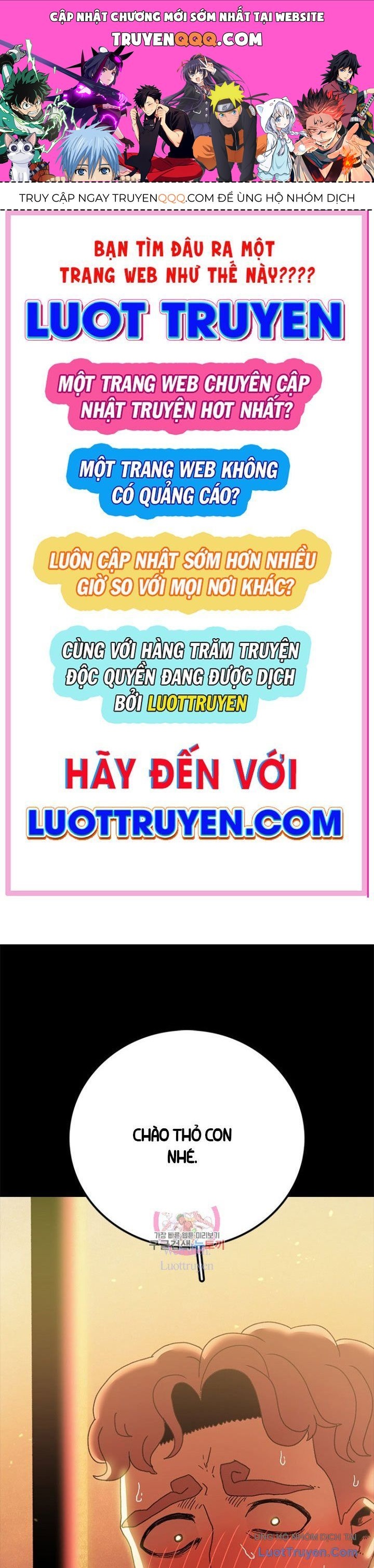 Một Mảnh Thời Gian Chapter 12 - 1