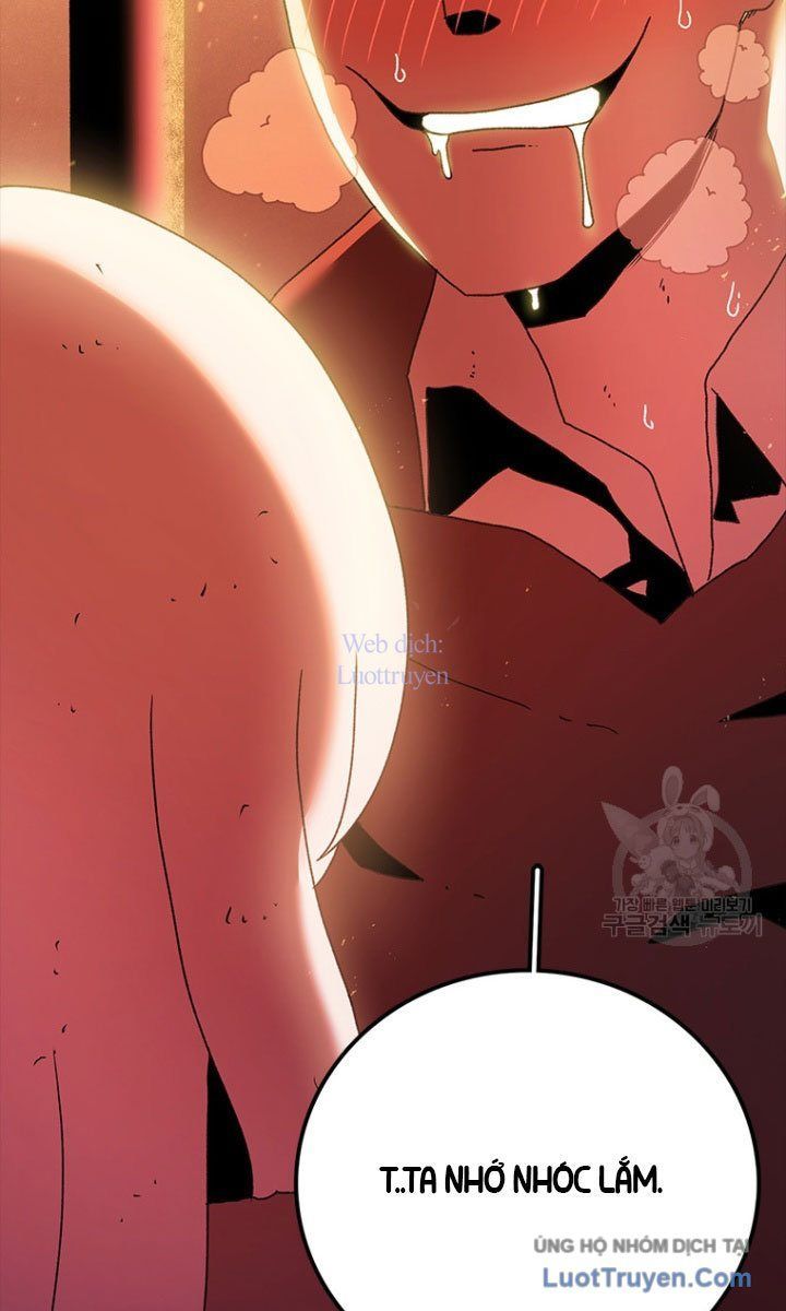 Một Mảnh Thời Gian Chapter 12 - 2