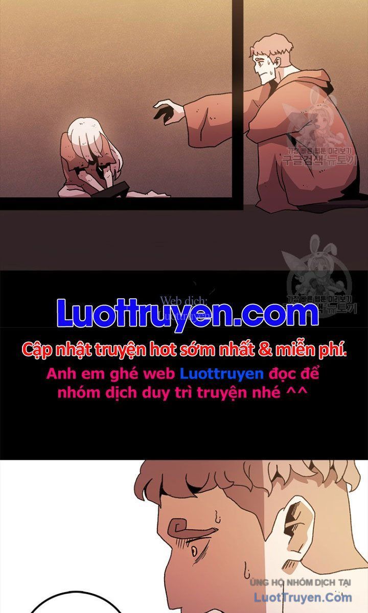 Một Mảnh Thời Gian Chapter 12 - 11