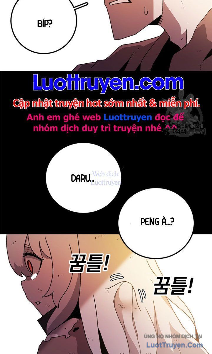 Một Mảnh Thời Gian Chapter 12 - 12