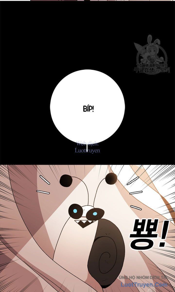 Một Mảnh Thời Gian Chapter 12 - 13