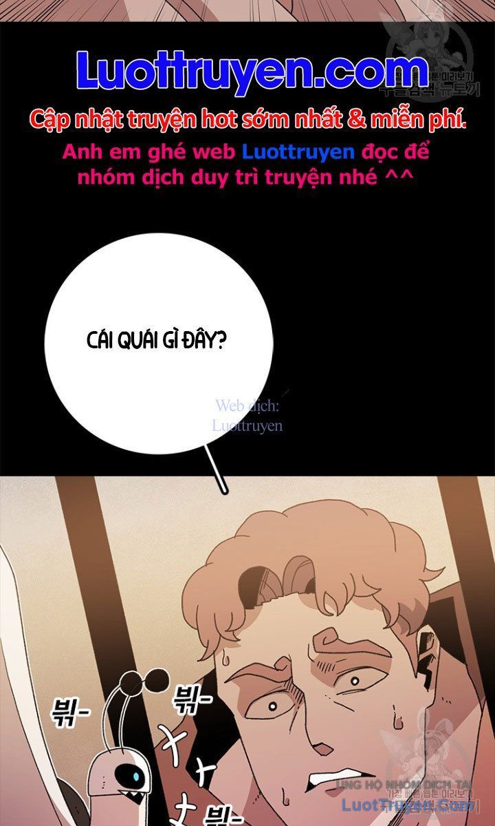 Một Mảnh Thời Gian Chapter 12 - 14
