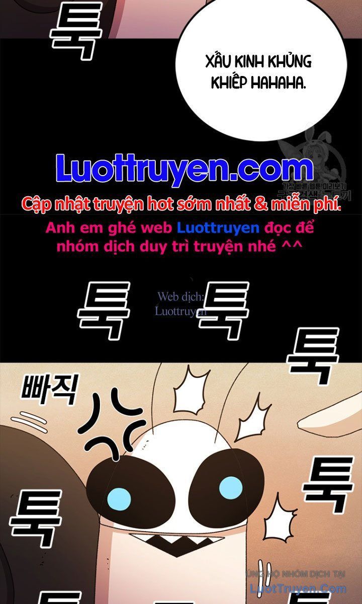 Một Mảnh Thời Gian Chapter 12 - 17