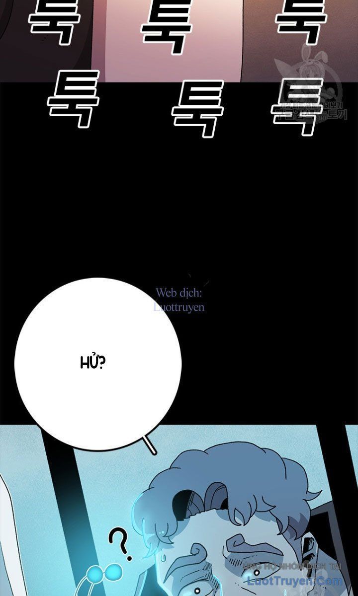 Một Mảnh Thời Gian Chapter 12 - 18