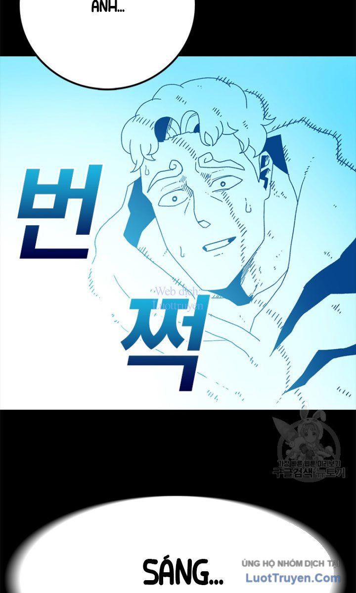 Một Mảnh Thời Gian Chapter 12 - 20