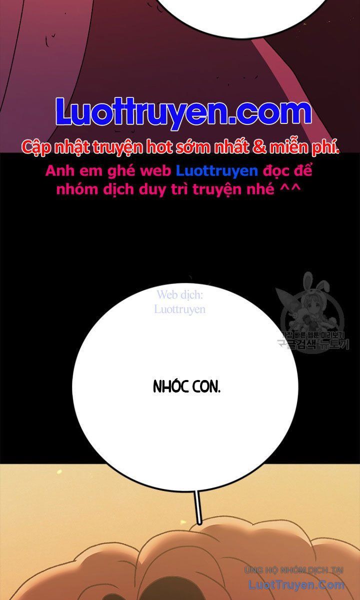 Một Mảnh Thời Gian Chapter 12 - 3