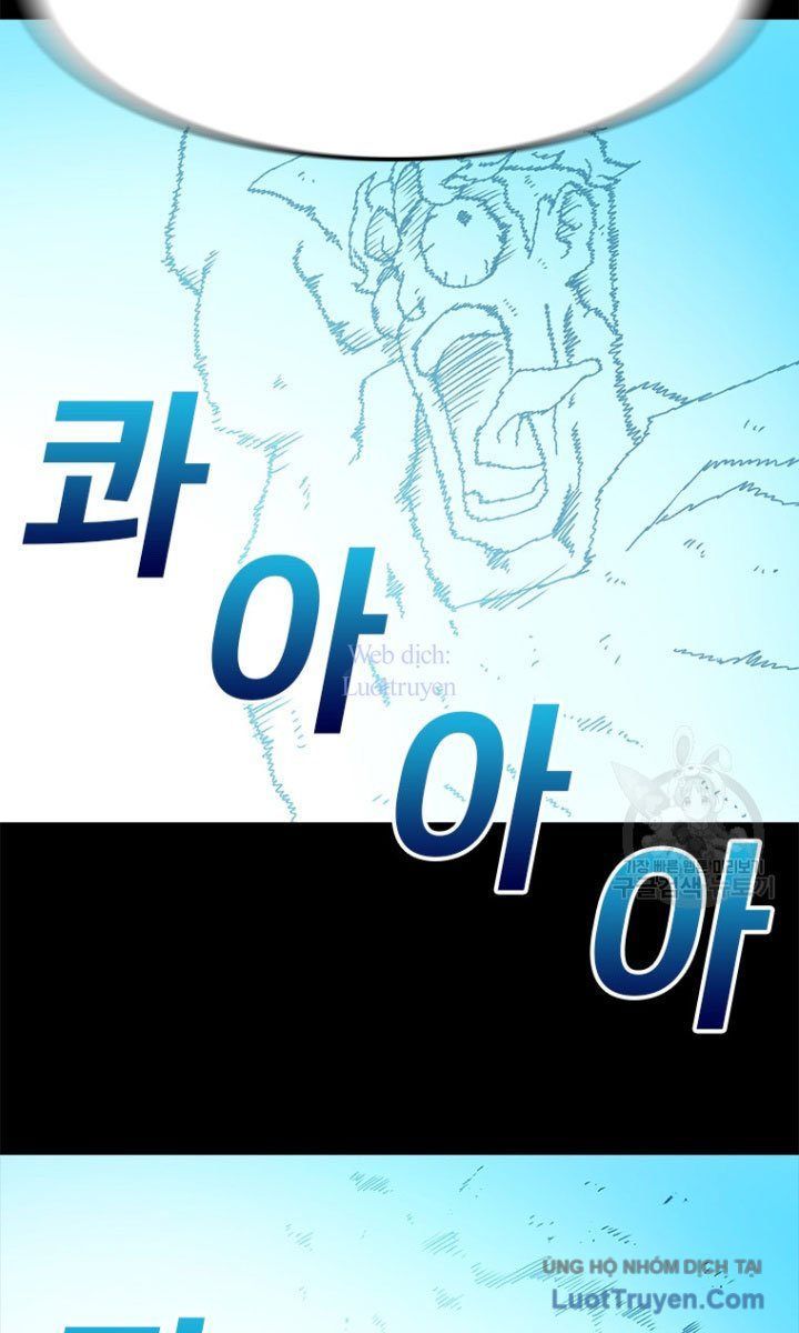 Một Mảnh Thời Gian Chapter 12 - 21