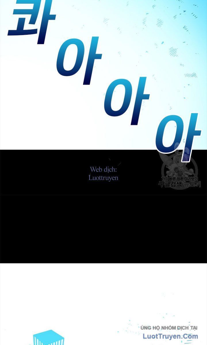 Một Mảnh Thời Gian Chapter 12 - 22