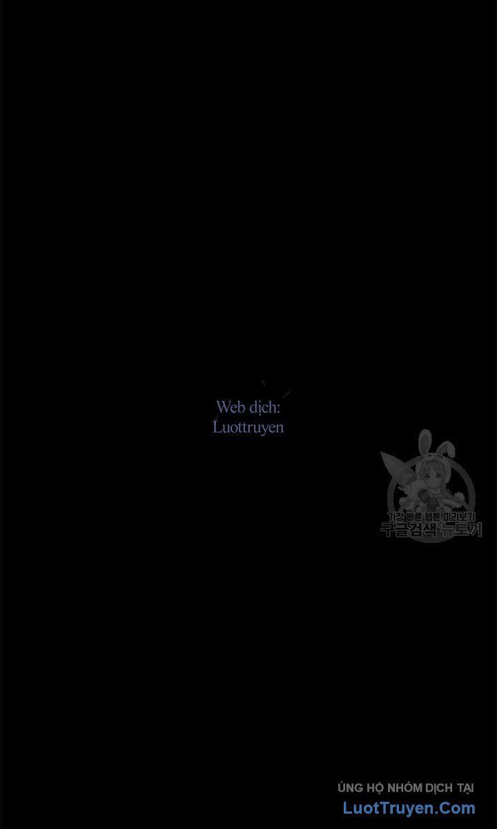 Một Mảnh Thời Gian Chapter 12 - 25