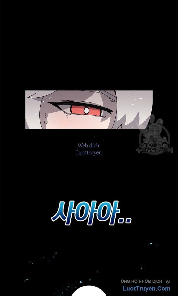 Một Mảnh Thời Gian Chapter 12 - 26