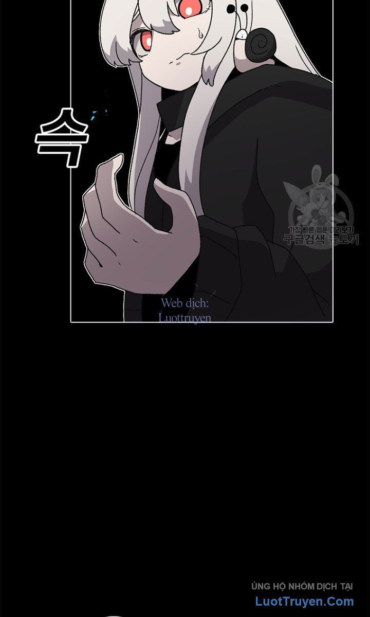 Một Mảnh Thời Gian Chapter 12 - 29