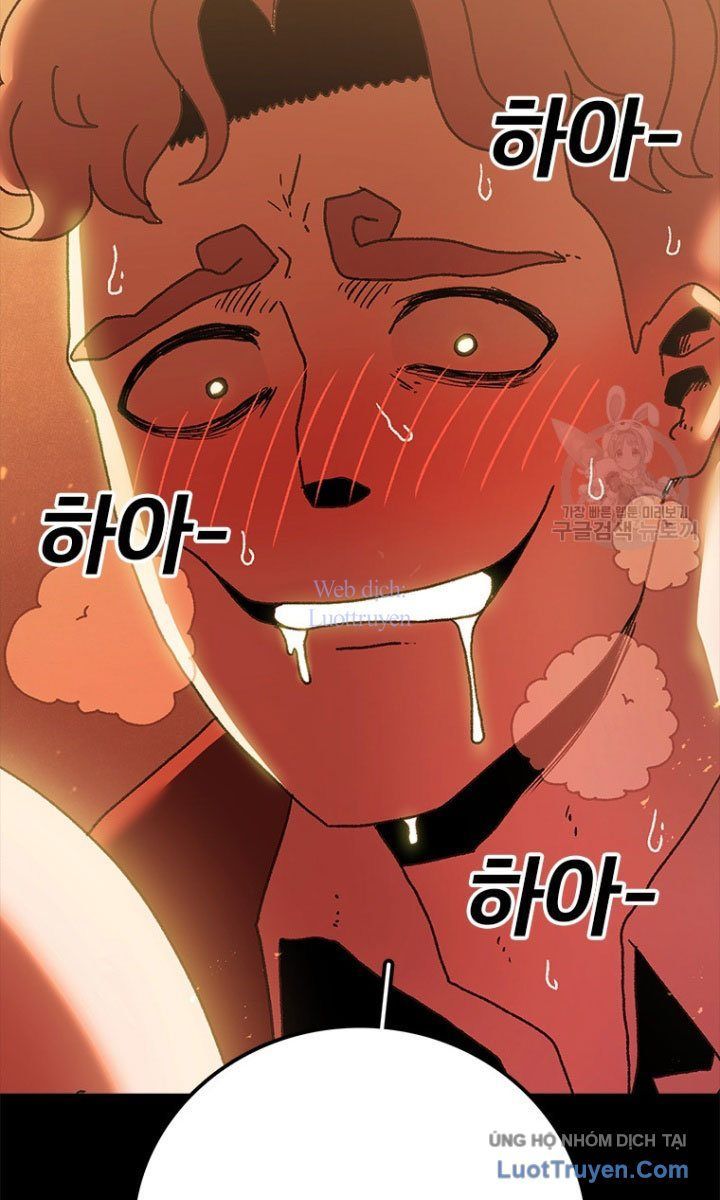 Một Mảnh Thời Gian Chapter 12 - 4