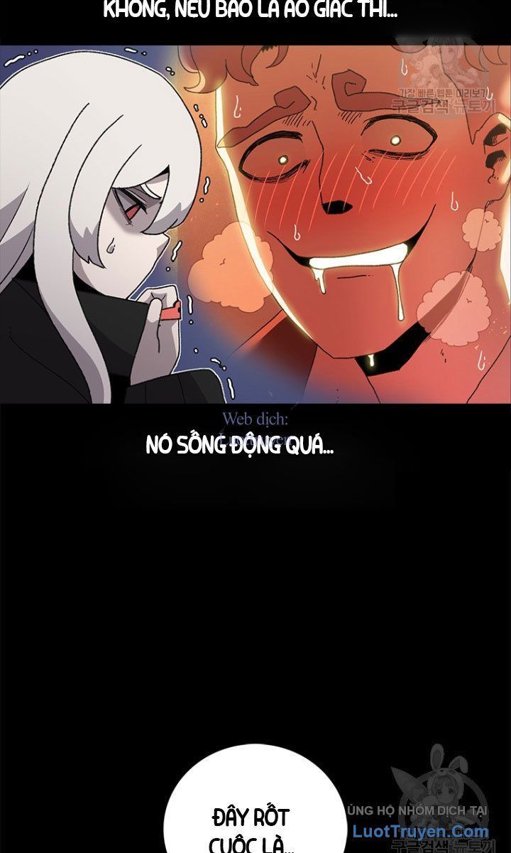 Một Mảnh Thời Gian Chapter 12 - 31