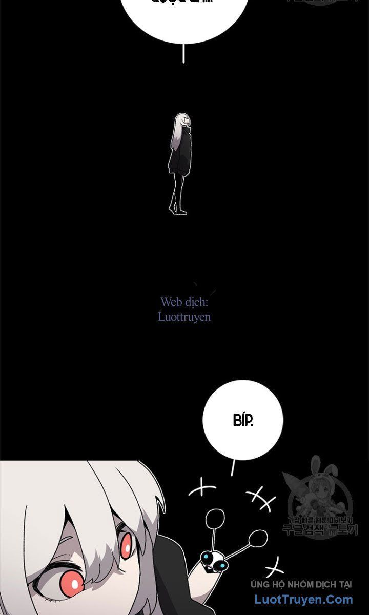 Một Mảnh Thời Gian Chapter 12 - 32