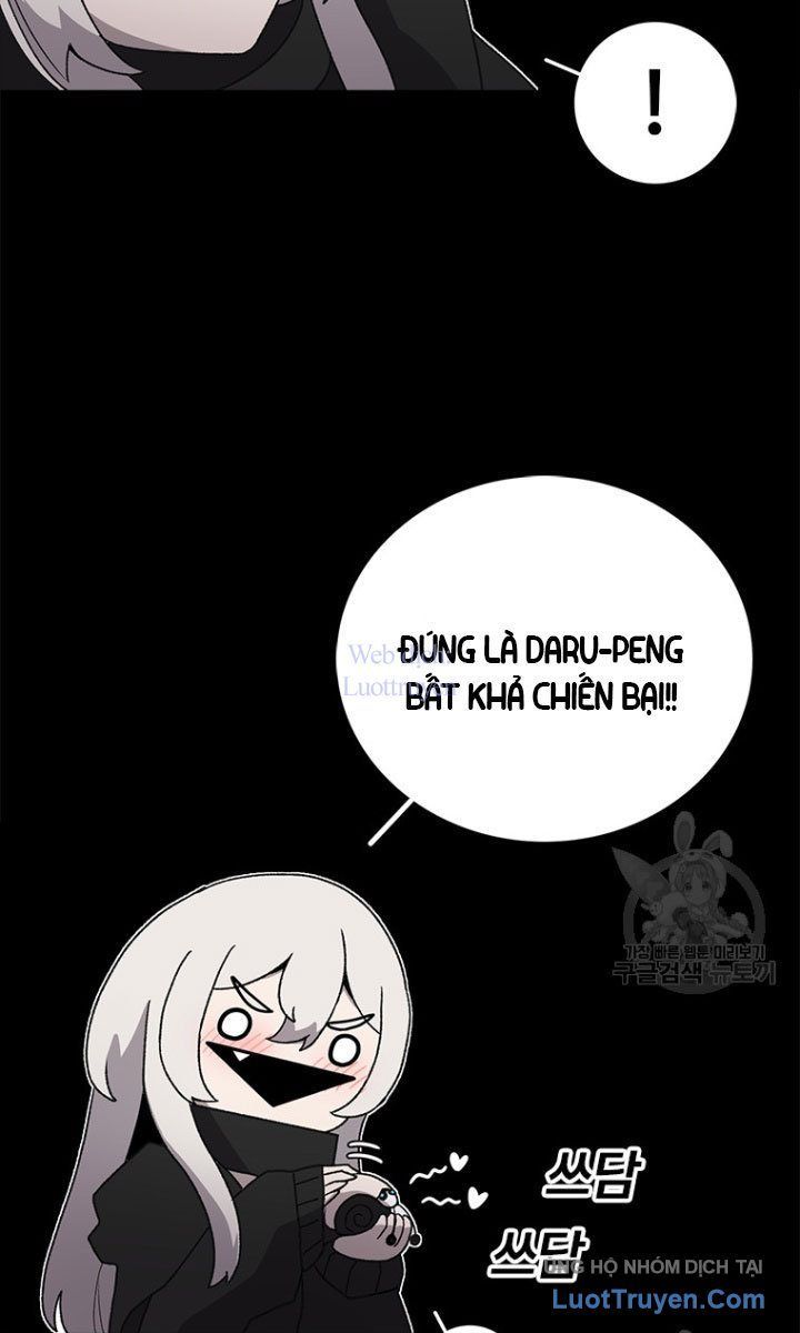 Một Mảnh Thời Gian Chapter 12 - 33