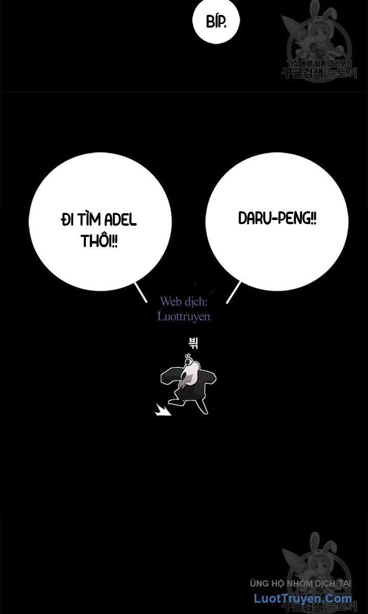 Một Mảnh Thời Gian Chapter 12 - 34