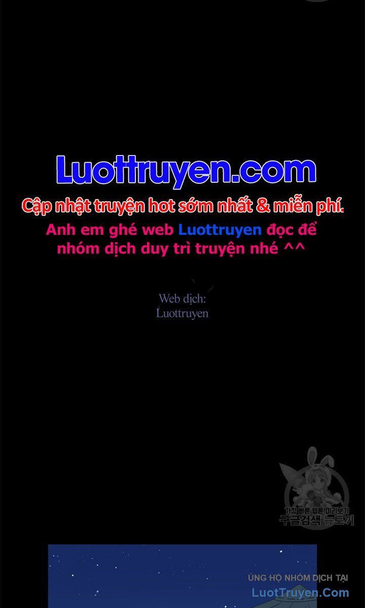 Một Mảnh Thời Gian Chapter 12 - 35