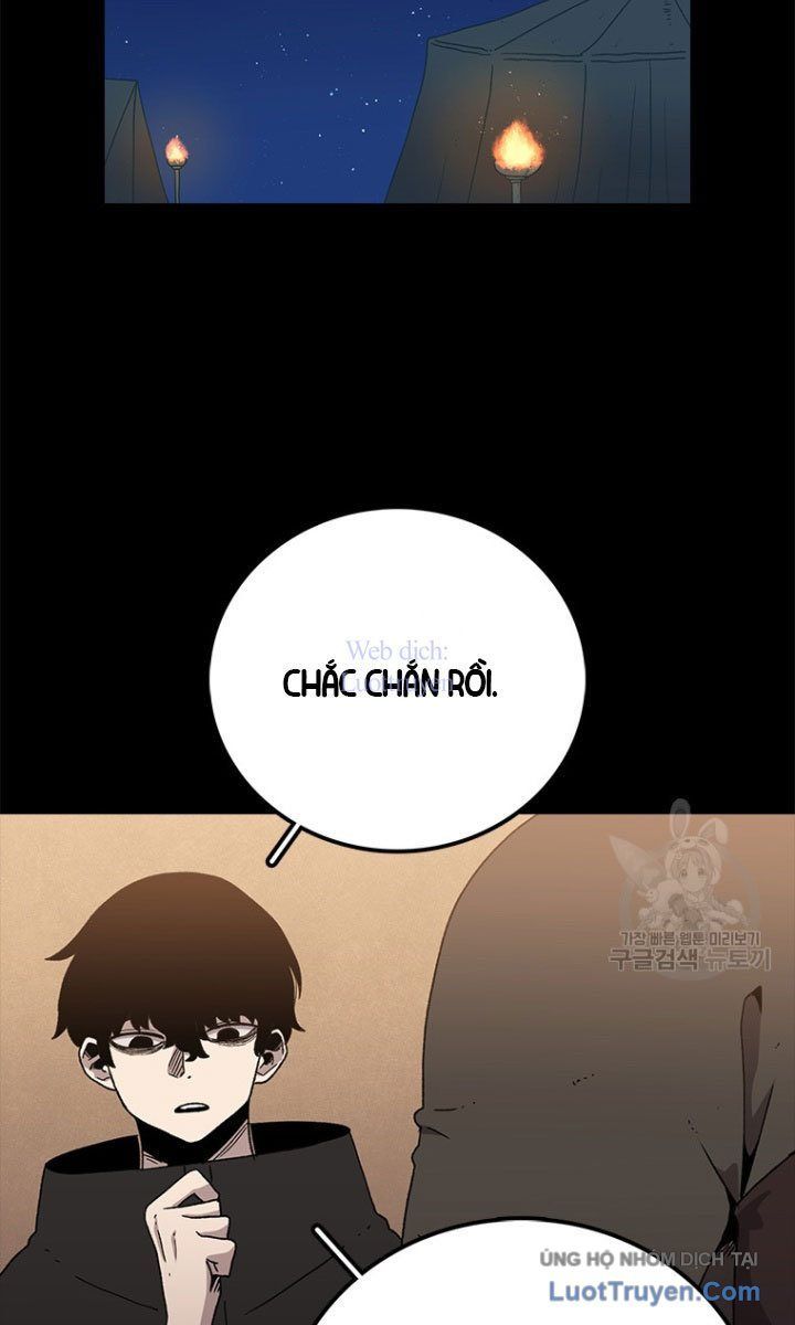 Một Mảnh Thời Gian Chapter 12 - 36