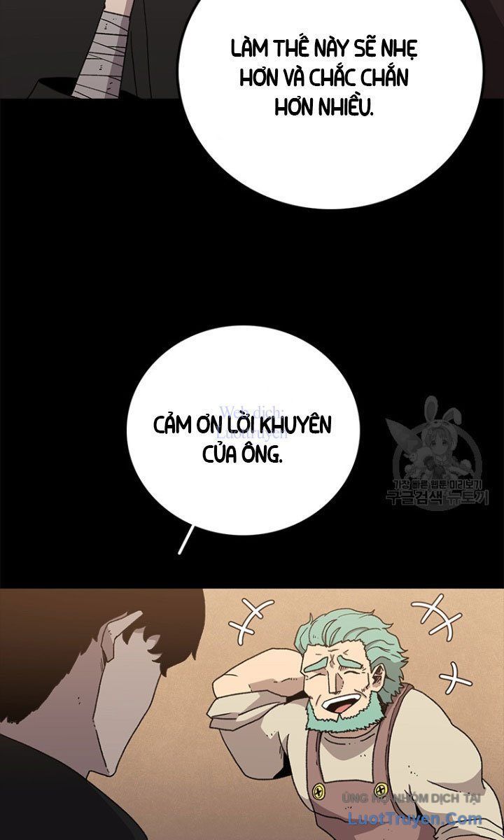 Một Mảnh Thời Gian Chapter 12 - 37