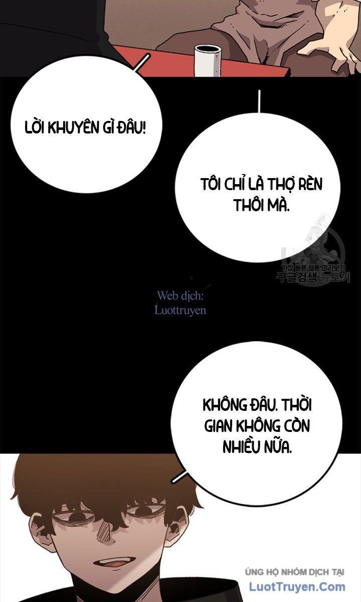 Một Mảnh Thời Gian Chapter 12 - 38
