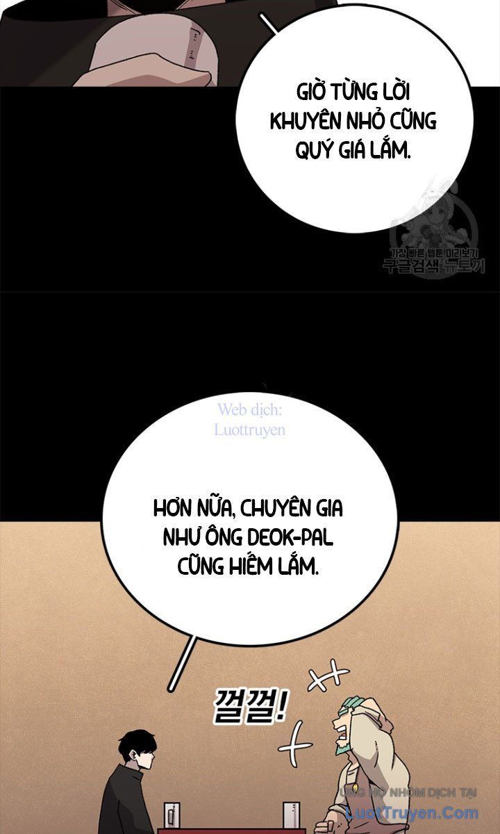 Một Mảnh Thời Gian Chapter 12 - 39