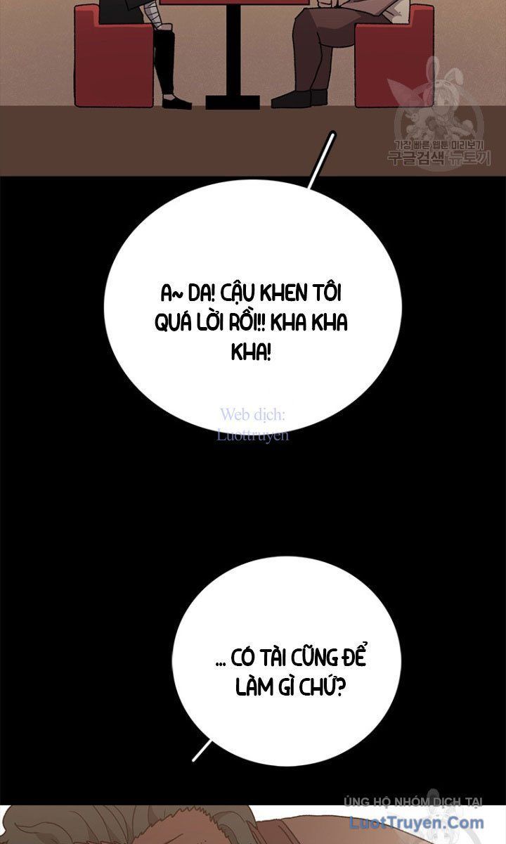 Một Mảnh Thời Gian Chapter 12 - 40