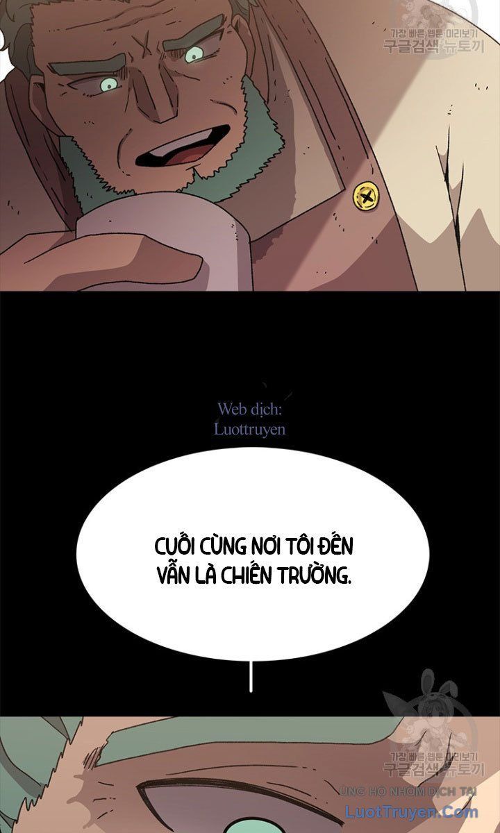 Một Mảnh Thời Gian Chapter 12 - 41